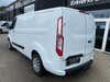 Ford Transit Custom 300L TDCi 170 Trend aut. thumbnail