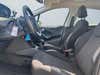 Peugeot 208 BlueHDi 100 Chili thumbnail