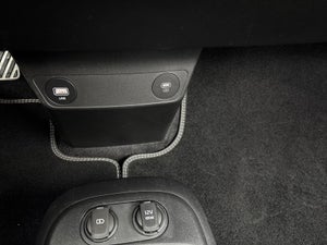 Kia EV6 Long Range GT-Line