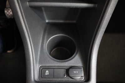 Skoda Citigo 60 Active