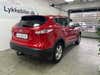 Nissan Qashqai Dig-T 115 Visia thumbnail