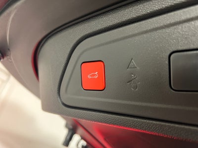 Citroën C5 Aircross PHEV Shine Pack EAT8