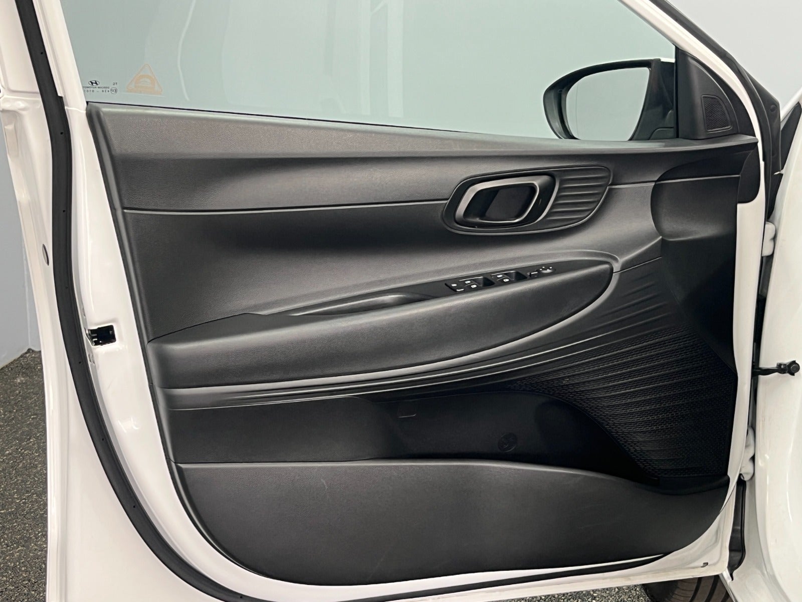 Billede af Hyundai i20 1,0 T-GDi Essential