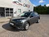 Citroën C4 Cactus PureTech 82 Feel