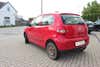 VW Fox DK thumbnail
