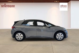 VW ID.3 Pro