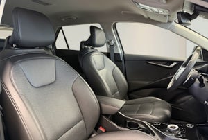 Kia Niro EV Prestige