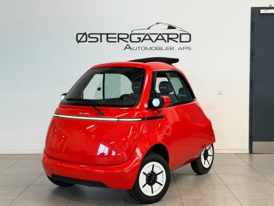 Micro Microlino 10  1d