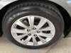Peugeot 308 BlueHDi 130 Style thumbnail