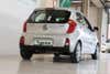 Kia Picanto Collection Sport thumbnail