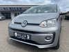 VW Up! MPi 60 Move Up! BMT thumbnail