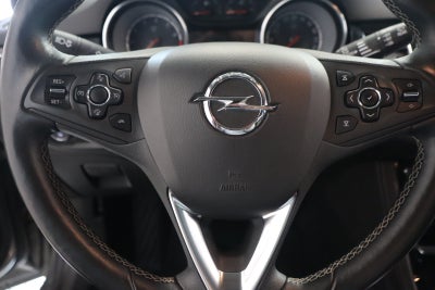 Opel Astra T 150 Innovation Sports Tourer