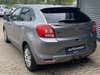 Suzuki Baleno Boosterjet Exclusive aut. thumbnail