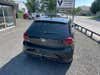 VW Polo TSi 95 Comfortline DSG thumbnail