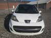 Peugeot 107 Cool