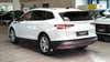 Skoda Enyaq iV Loft thumbnail