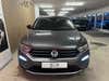 VW T-Roc TSi 150 Style thumbnail