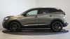 Peugeot 3008 PureTech 180 GT Line EAT8 thumbnail