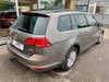 VW Golf VII TSi 125 Allstar Variant DSG BM thumbnail