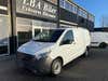 Mercedes Vito 114 CDi Go L aut.