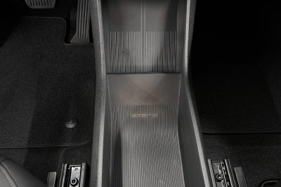 Volvo EX30 Extended Range Core