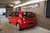 Skoda Citigo 60 Active Cool thumbnail