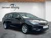 Opel Astra D 122 Elegance Sports Tourer aut. thumbnail