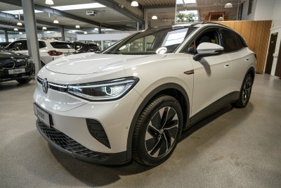 VW ID.4