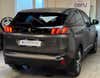 Peugeot 3008 Hybrid Allure Pack EAT8 thumbnail