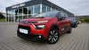 Citroën C3 PureTech 83 Live