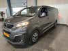 Peugeot Expert BlueHDi 180 L3 Ultimate EAT6 Van thumbnail