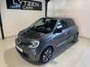 Renault Twingo Electric Zen thumbnail