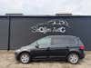 VW Touran TDi 115 Highline DSG 7prs