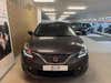 Suzuki Baleno Boosterjet Exclusive thumbnail