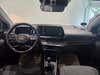 Hyundai i20 T-GDi Advanced thumbnail