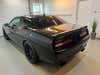 Dodge Challenger Hemi aut. thumbnail
