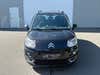 Citroën C3 Picasso HDi 110 thumbnail