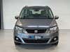 Seat Alhambra TSi 150 Style eco thumbnail