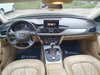 Audi A6 TDi 177 Avant Multitr. thumbnail
