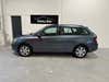 Skoda Fabia TSi 90 Ambition Combi thumbnail