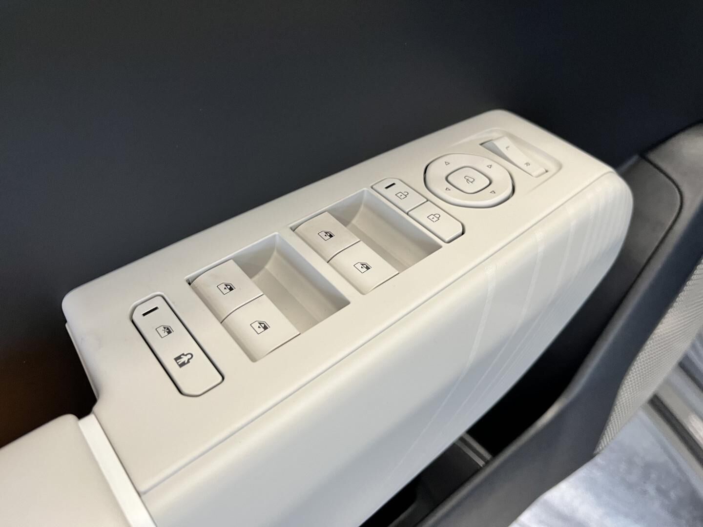 Kia EV4 Long Range GT-Line