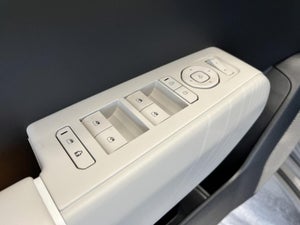 Kia EV4 Long Range GT-Line