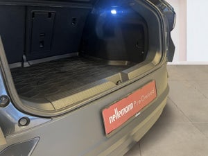 VW ID.4 Pro