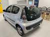 Citroën C1  thumbnail