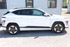 Hyundai Kona EV Advanced thumbnail