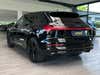 Audi e-tron Black Edition S-line quattro thumbnail