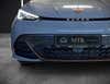 Cupra Born e-Boost thumbnail