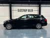 Mercedes C200 Business stc. aut. thumbnail