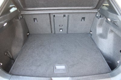 VW ID.4 Pro Performance