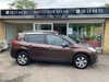 Peugeot 2008 VTi 82 Active thumbnail